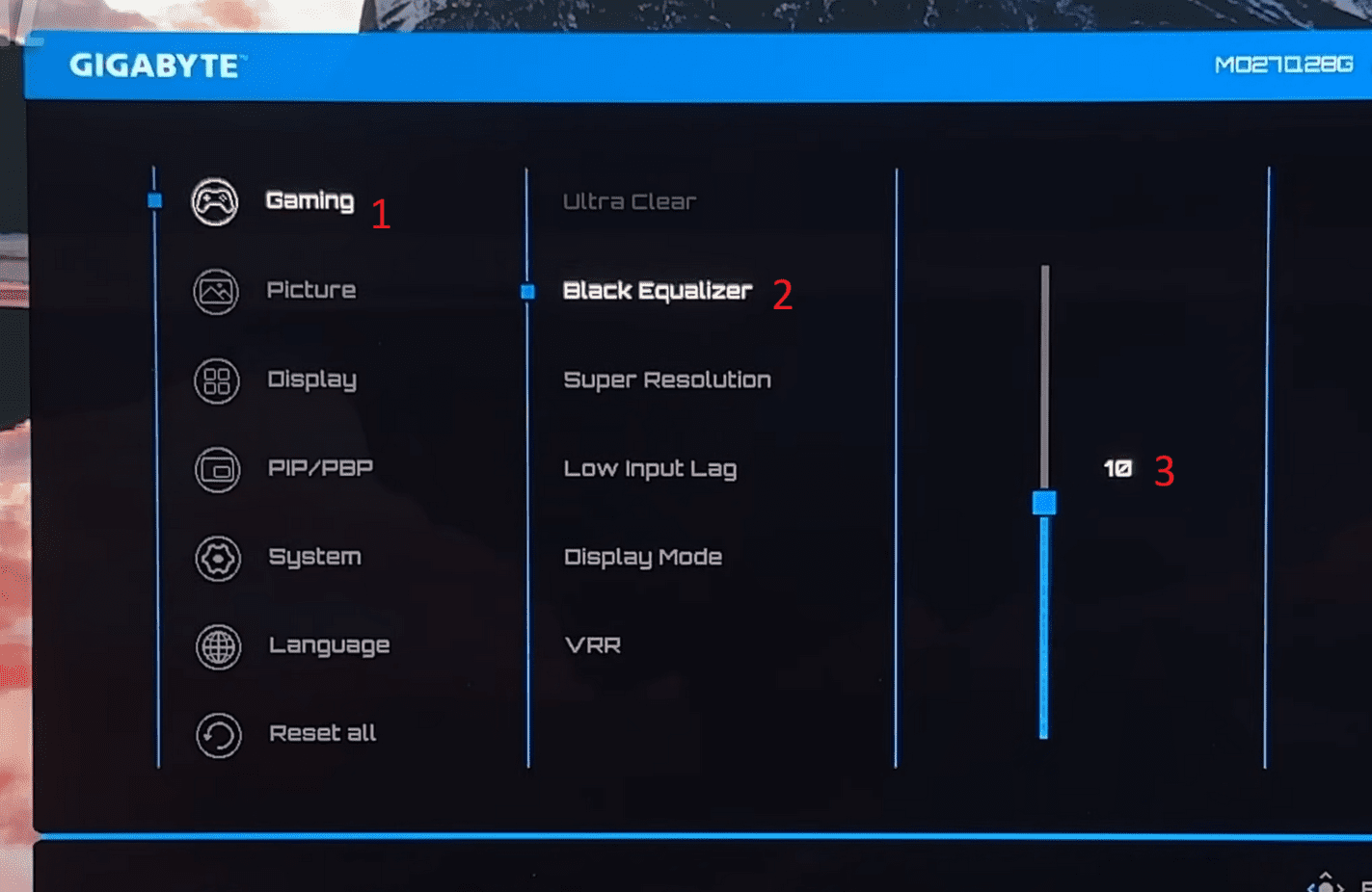 Screenshot 2025-11-15 173252.png