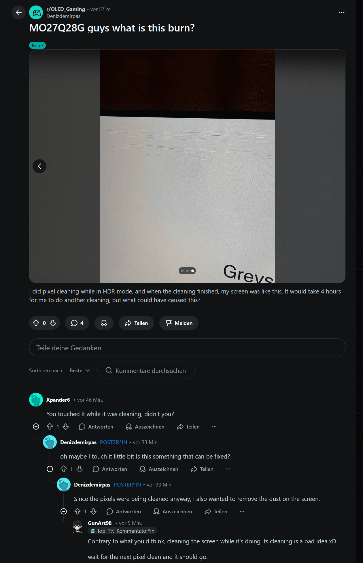 Screenshot 2025-11-16 020636.png