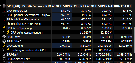 Screenshot 2025-11-16 095419.png