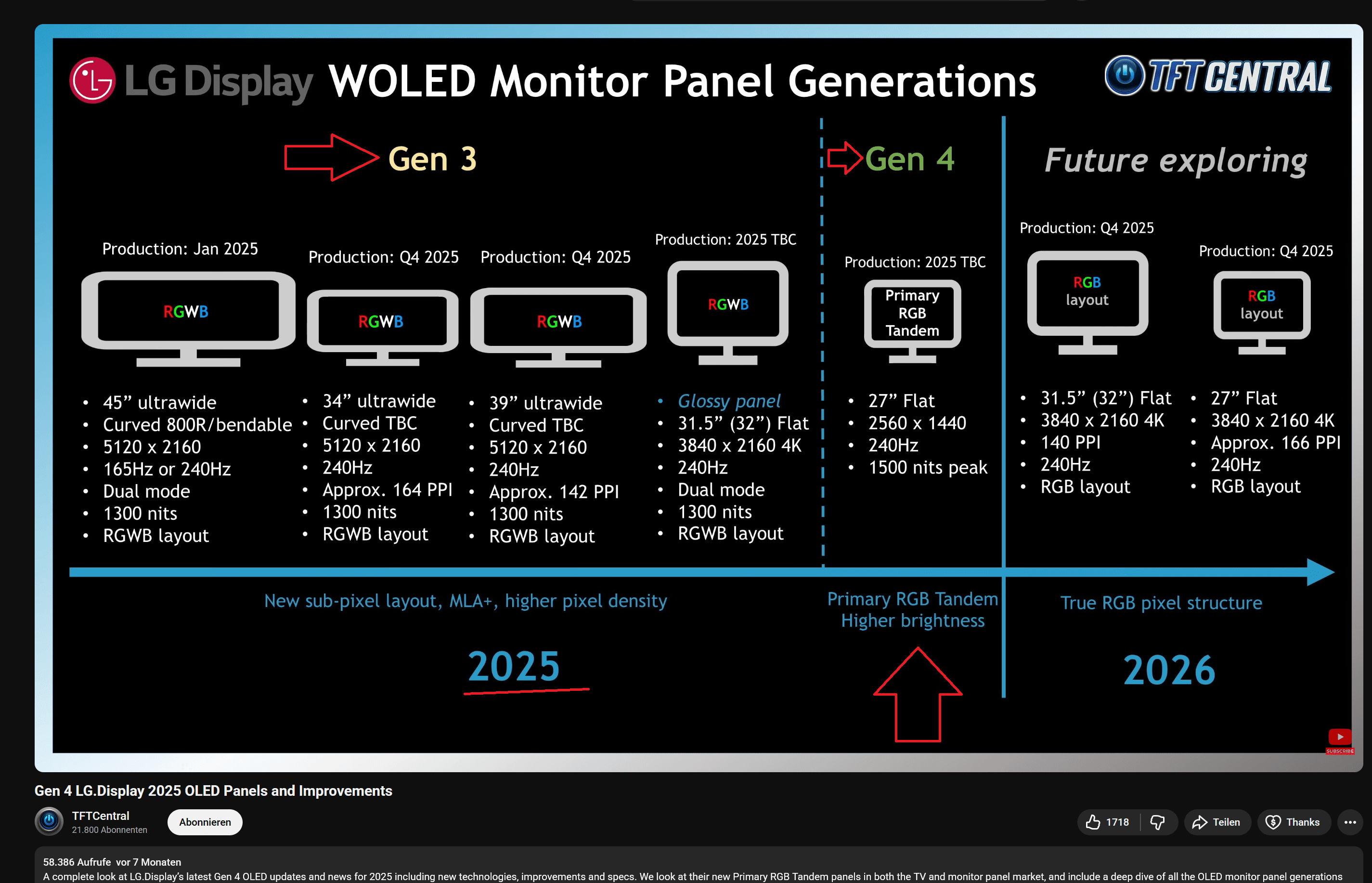 Screenshot 2025-11-16 135056.png