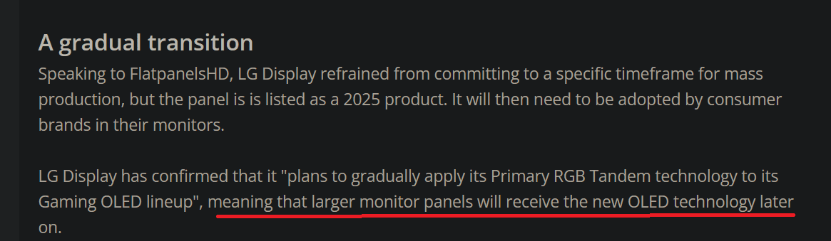 Screenshot 2025-11-16 135605.png