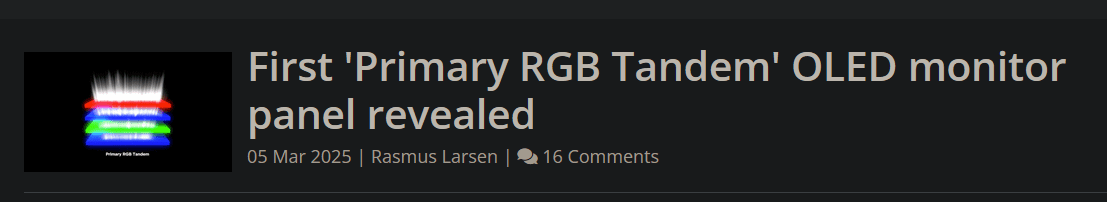 Screenshot 2025-11-16 135658.png