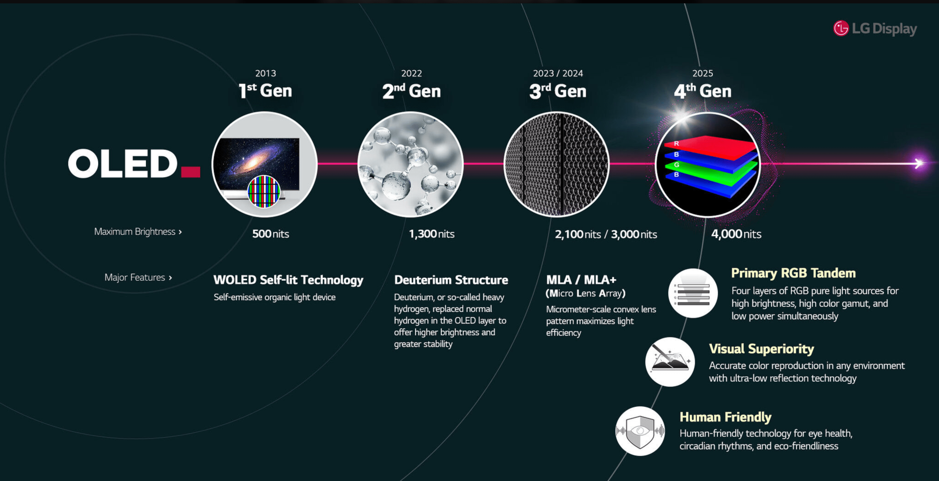 Screenshot 2025-11-16 135800.png