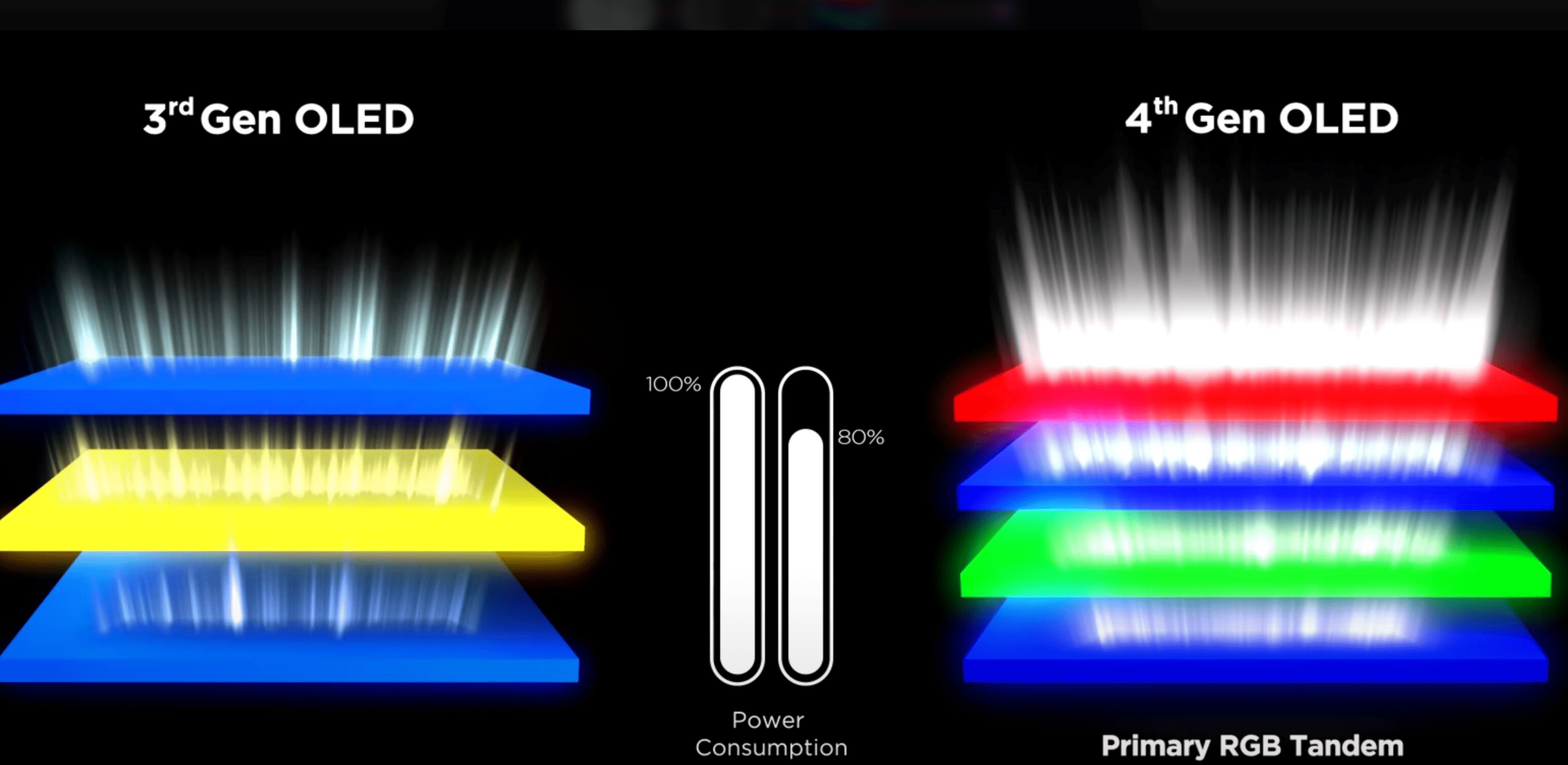 Screenshot 2025-11-16 140050.png