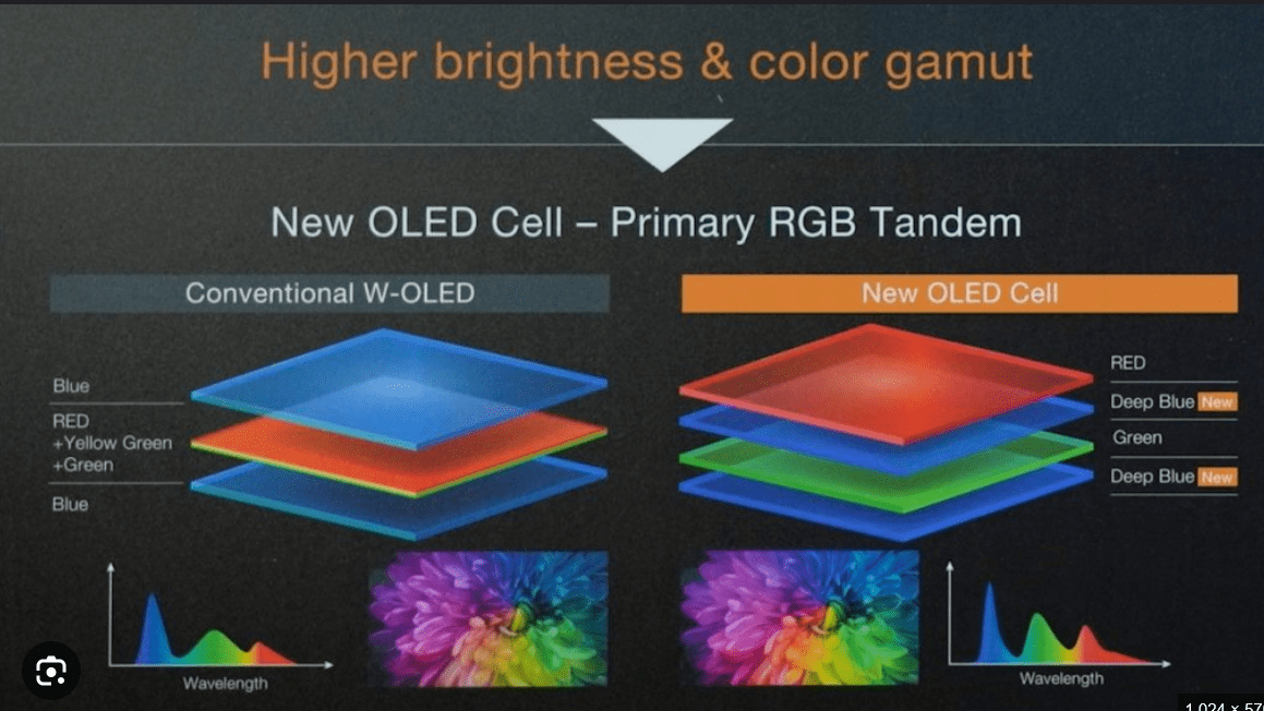 Screenshot 2025-11-16 141015.png