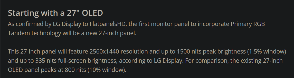 Screenshot 2025-11-16 141621.png