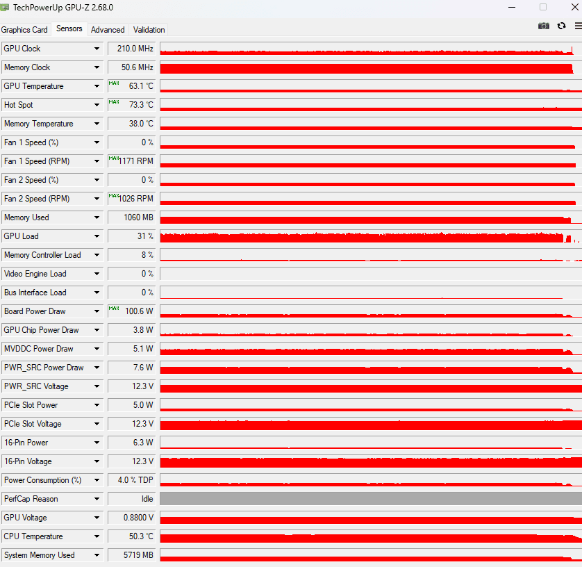 Screenshot 2025-11-16 144045.png