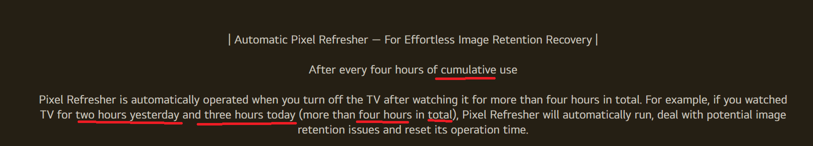 Screenshot 2025-11-16 174256.png