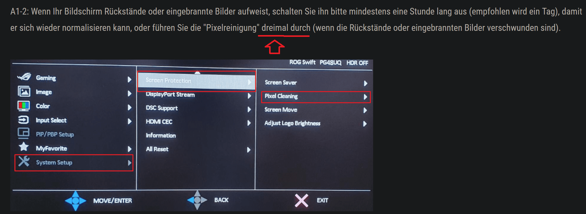 Screenshot 2025-11-16 200736.png