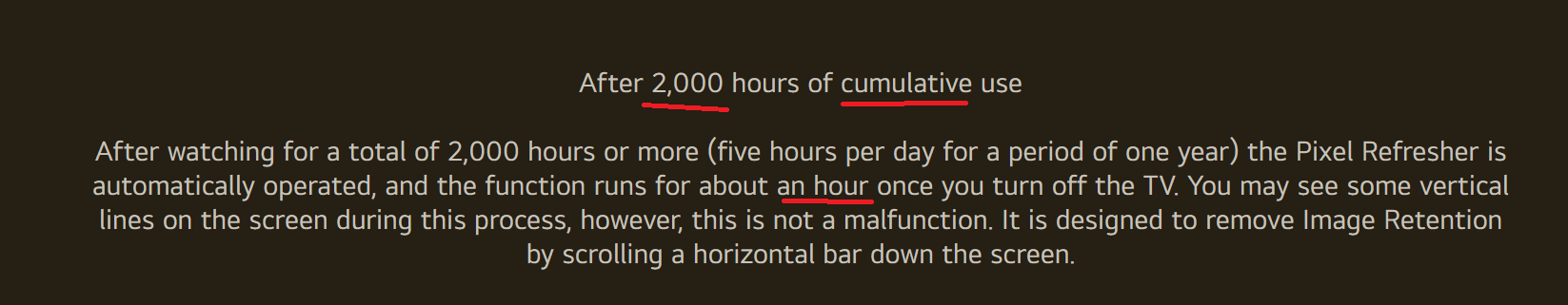 Screenshot 2025-11-16 200933.png