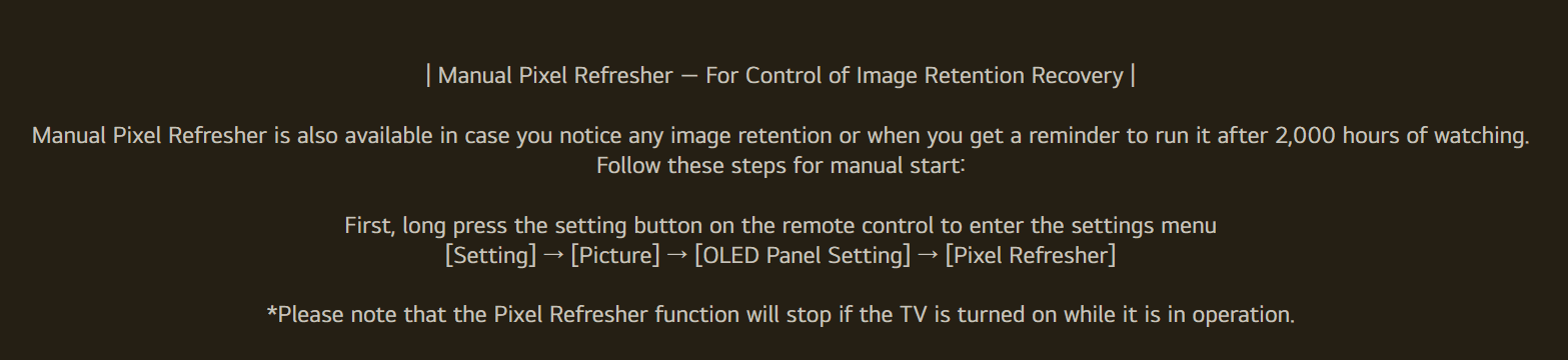 Screenshot 2025-11-16 201344.png
