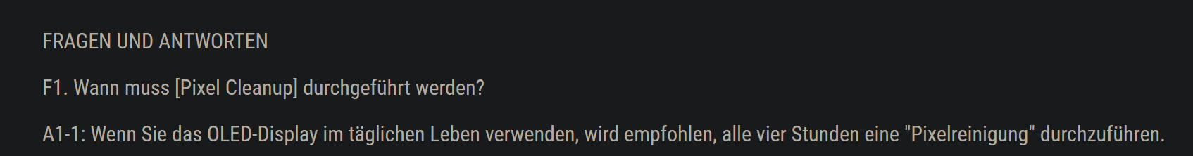 Screenshot 2025-11-16 201842.png