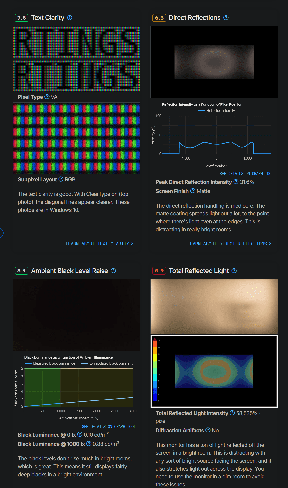 Screenshot 2025-11-17 030009.png