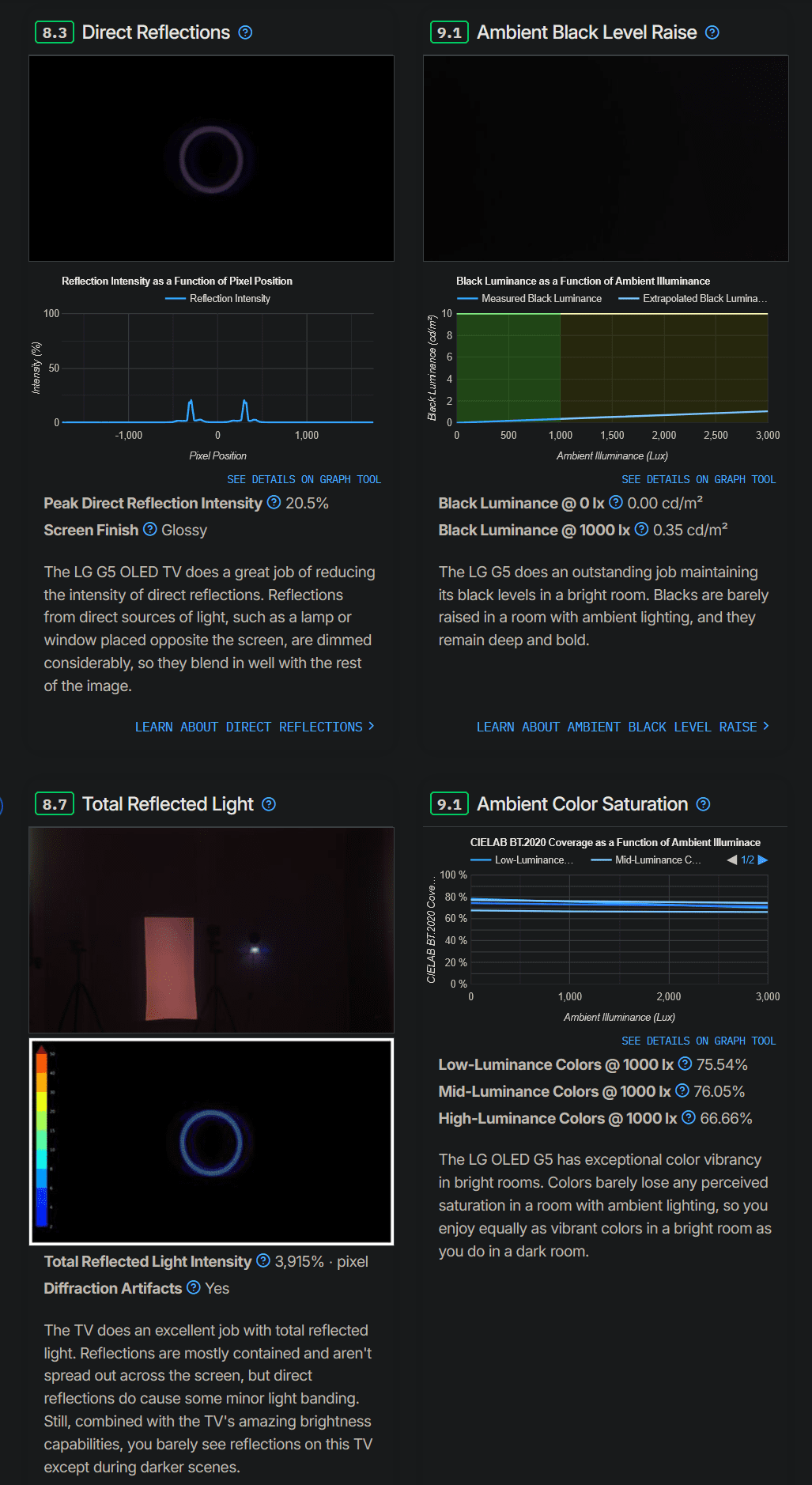 Screenshot 2025-11-17 124711.png