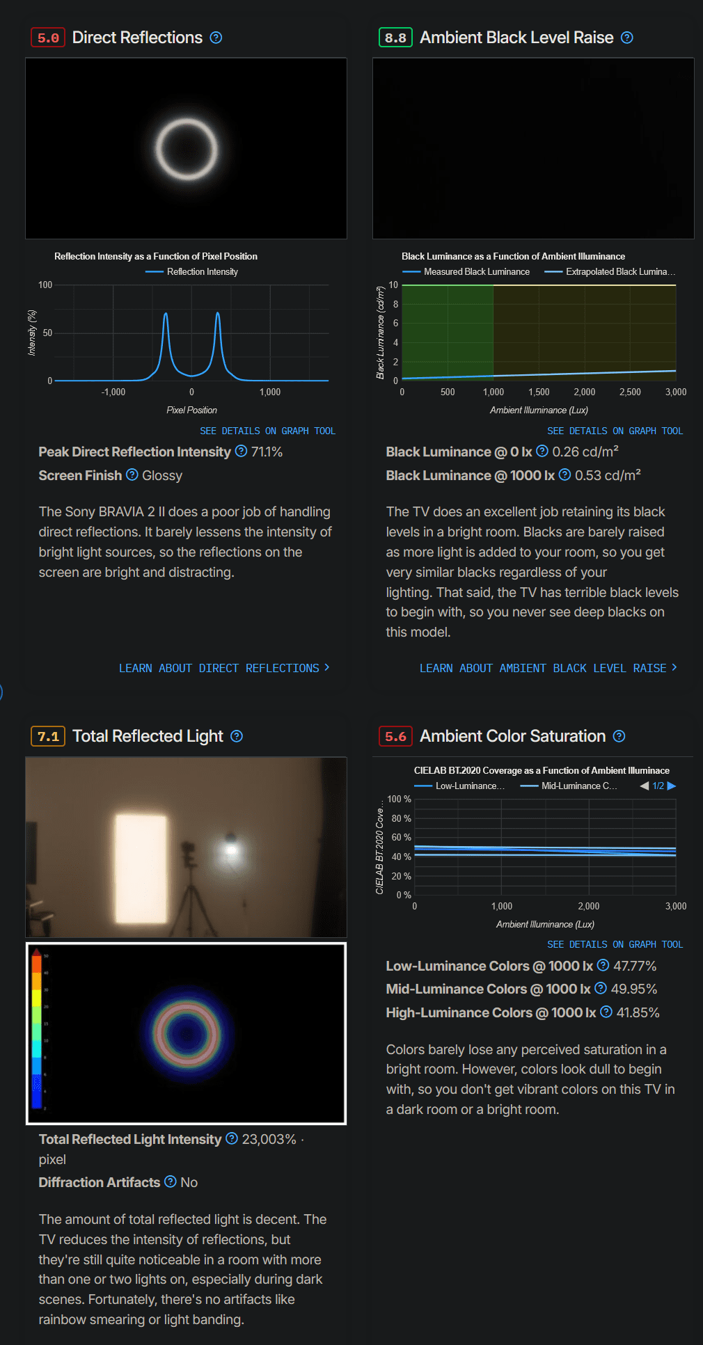 Screenshot 2025-11-17 124745.png