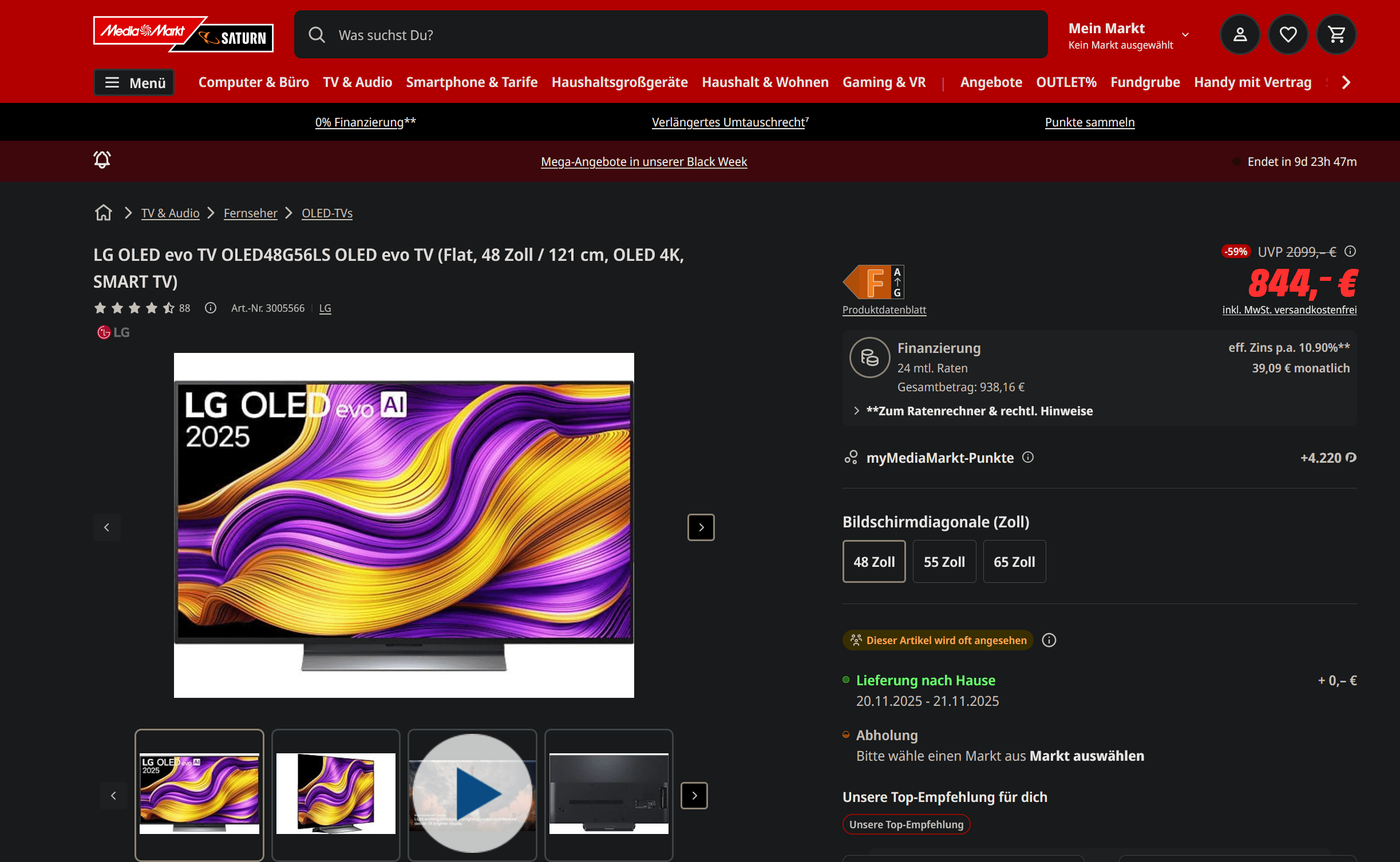 Screenshot 2025-11-17 201206.png