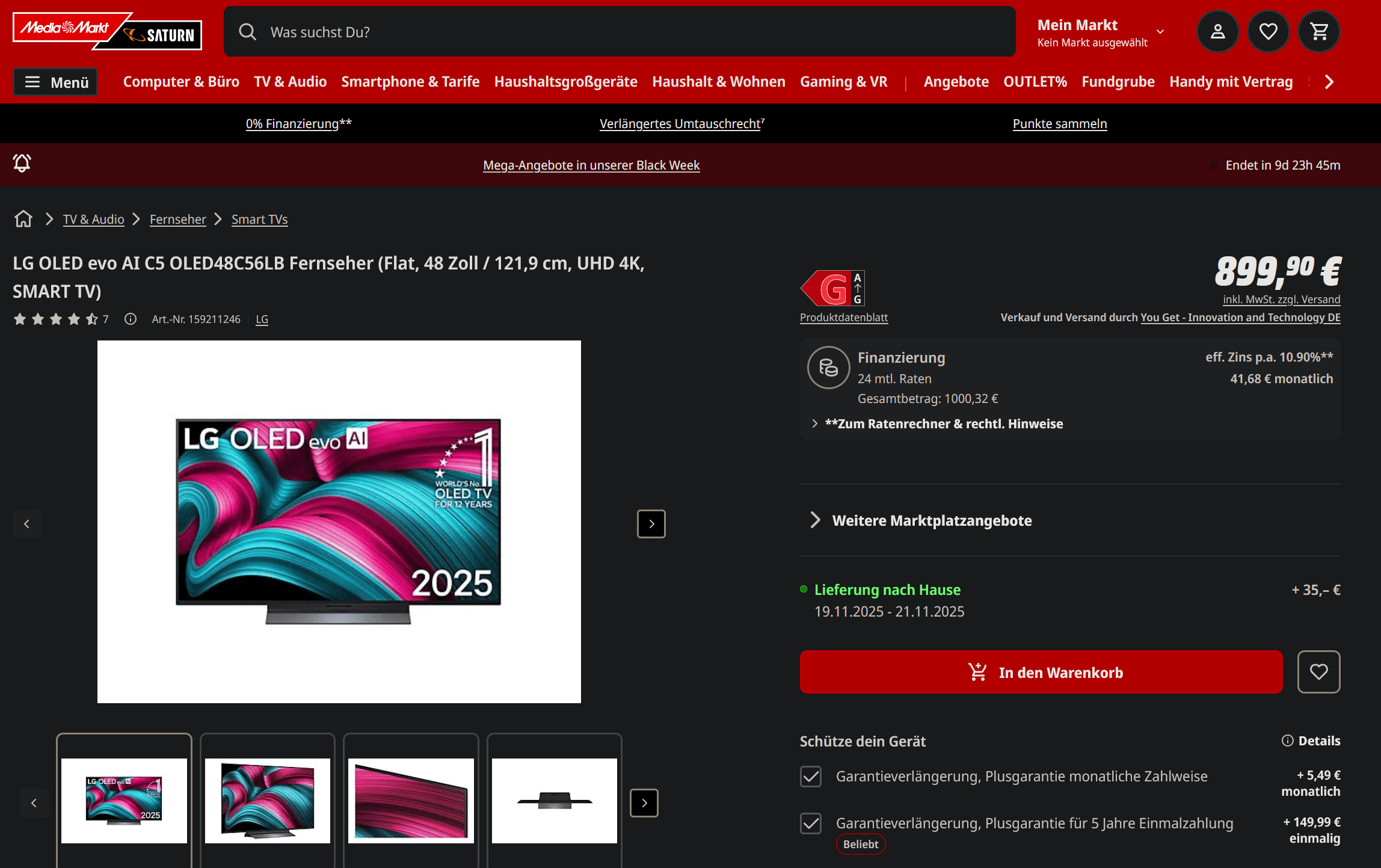 Screenshot 2025-11-17 201407.png