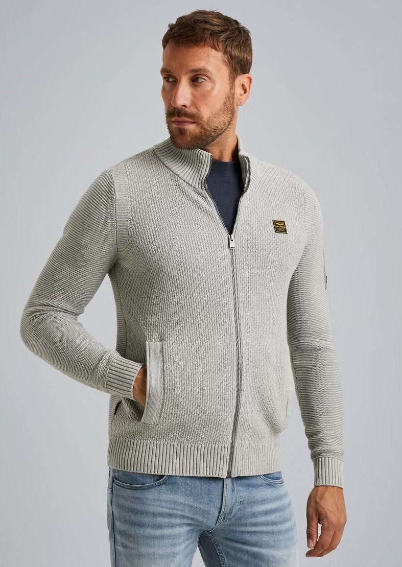 Screenshot 2025-11-17 204045.jpg