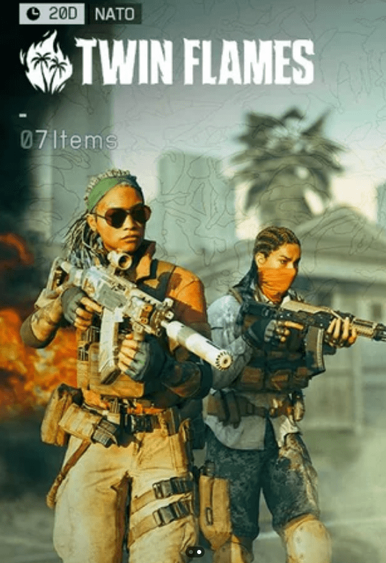 Screenshot 2025-11-18 at 18-29-44 Reddit - The heart of the internet.png