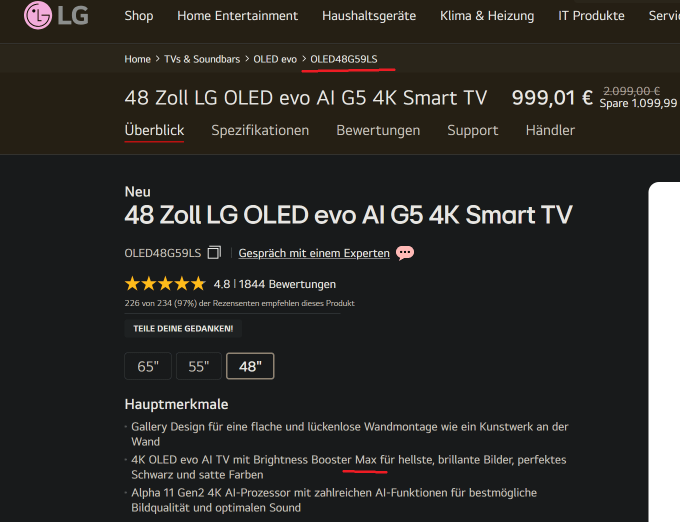 Screenshot 2025-11-19 163410.png