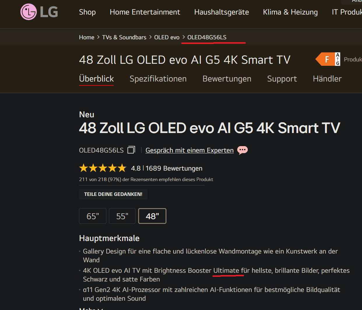 Screenshot 2025-11-19 163415.png