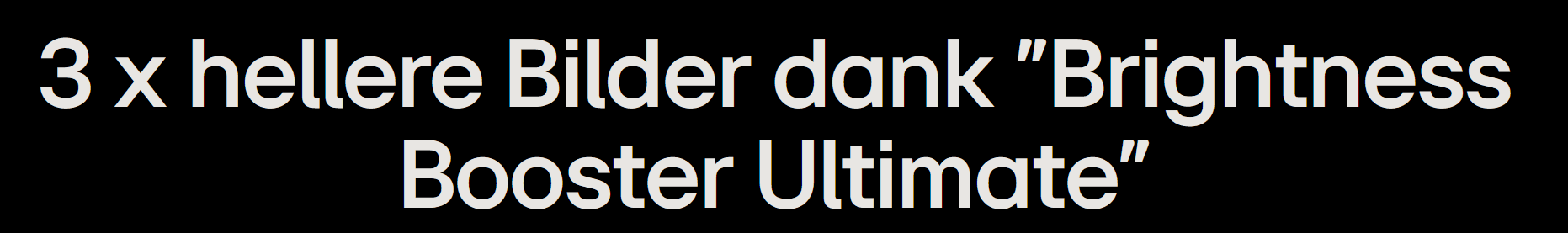 Screenshot 2025-11-19 164140.png