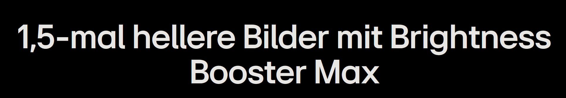 Screenshot 2025-11-19 164144.png