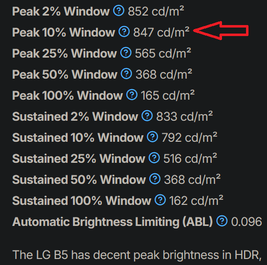 Screenshot 2025-11-19 164605.png