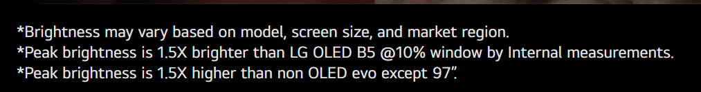 Screenshot 2025-11-19 165231.png