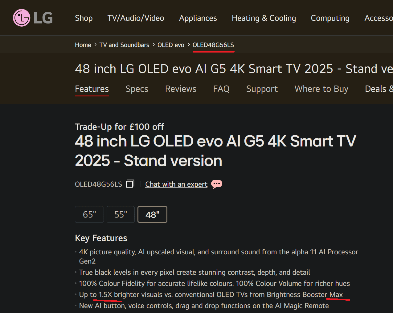 Screenshot 2025-11-19 181326.png