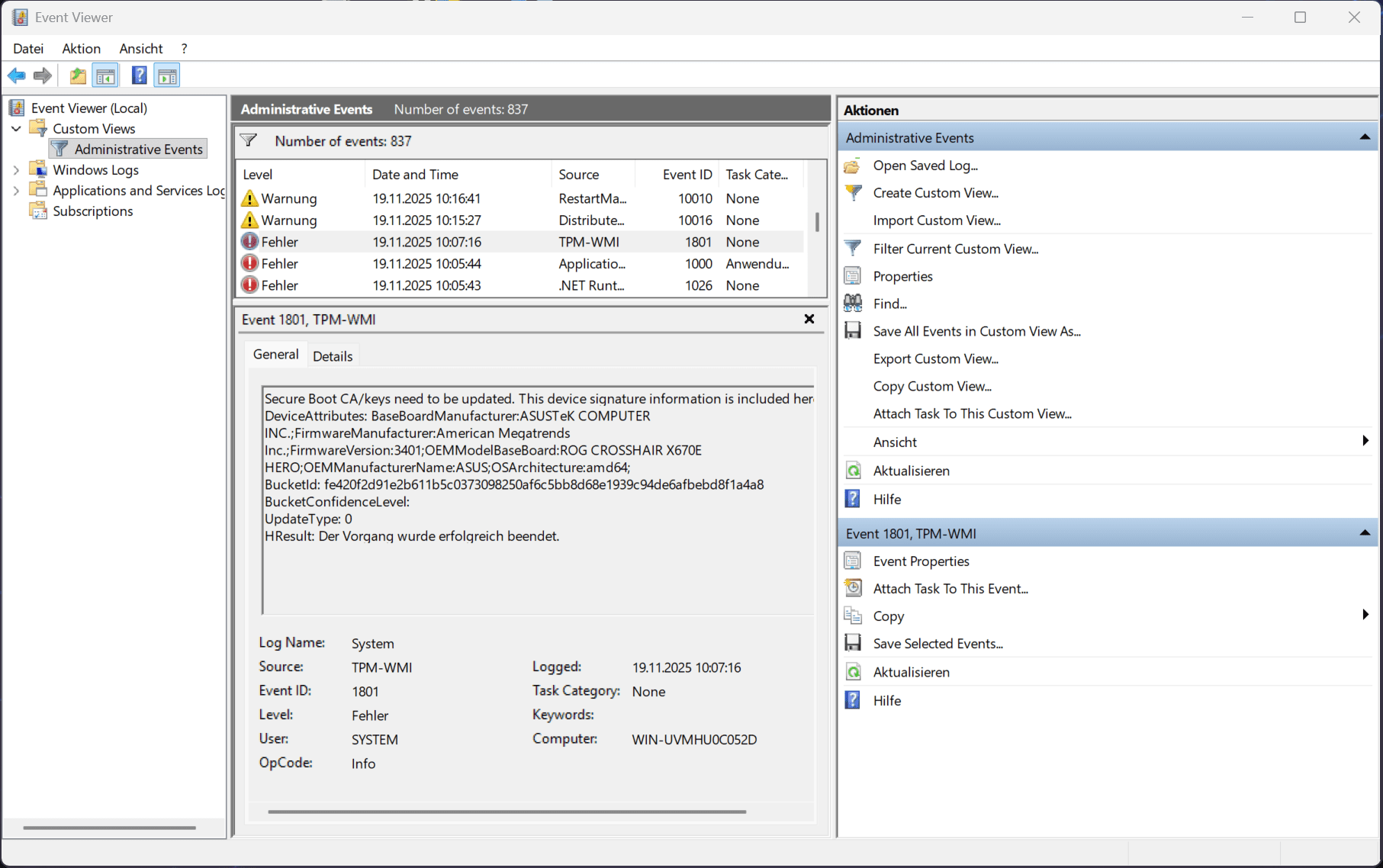 Screenshot 2025-11-19 212856.png