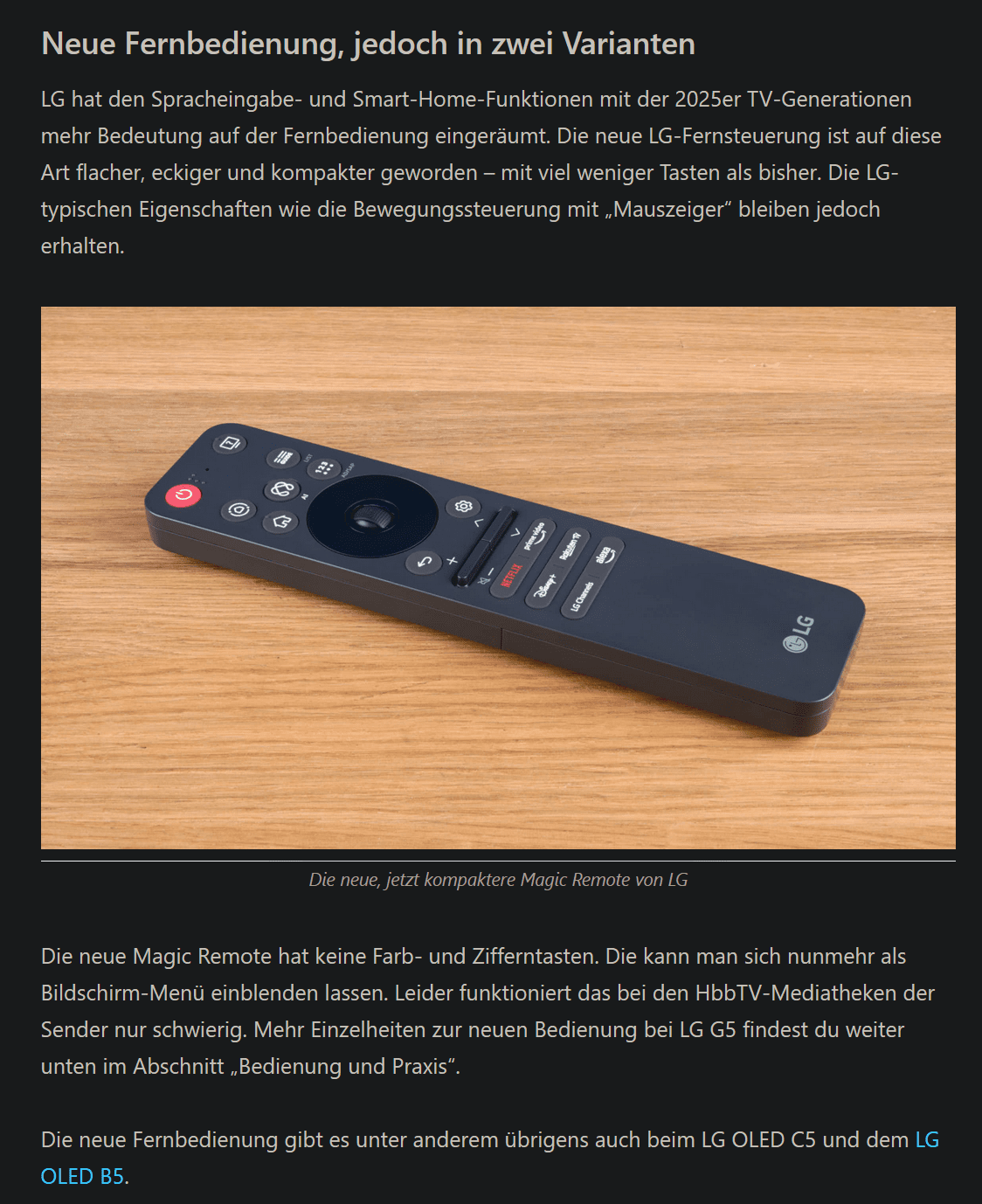 Screenshot 2025-11-20 011836.png