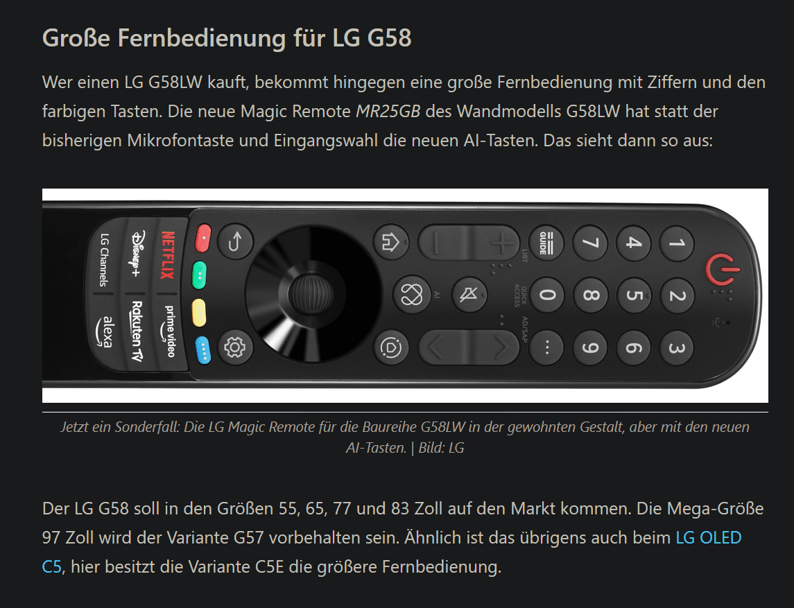 Screenshot 2025-11-20 011840.png