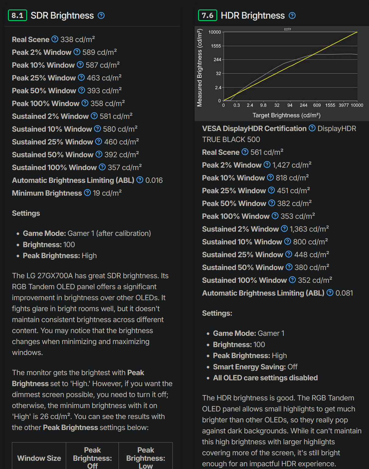 Screenshot 2025-11-20 033636.png