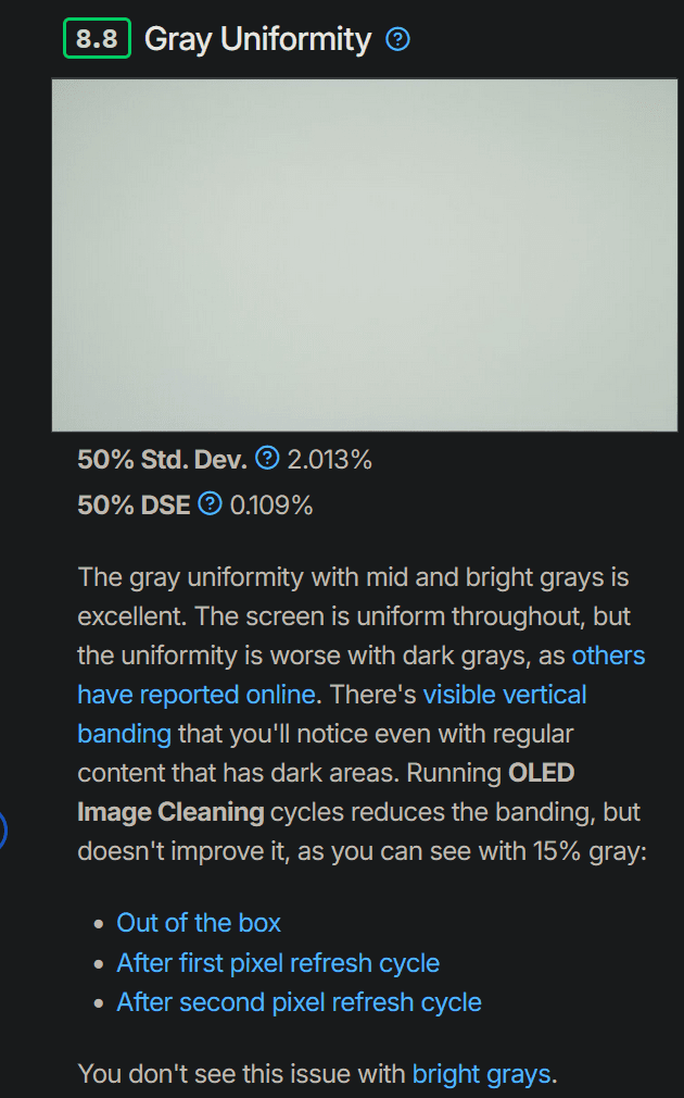 Screenshot 2025-11-20 033656.png