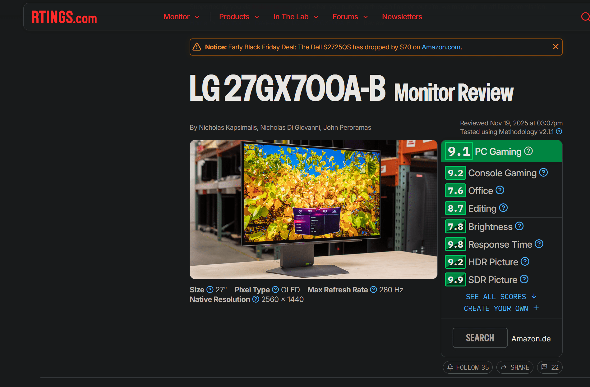 Screenshot 2025-11-20 033704.png