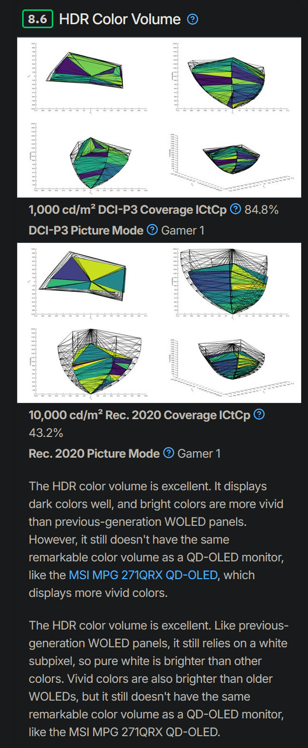 Screenshot 2025-11-20 033739.png