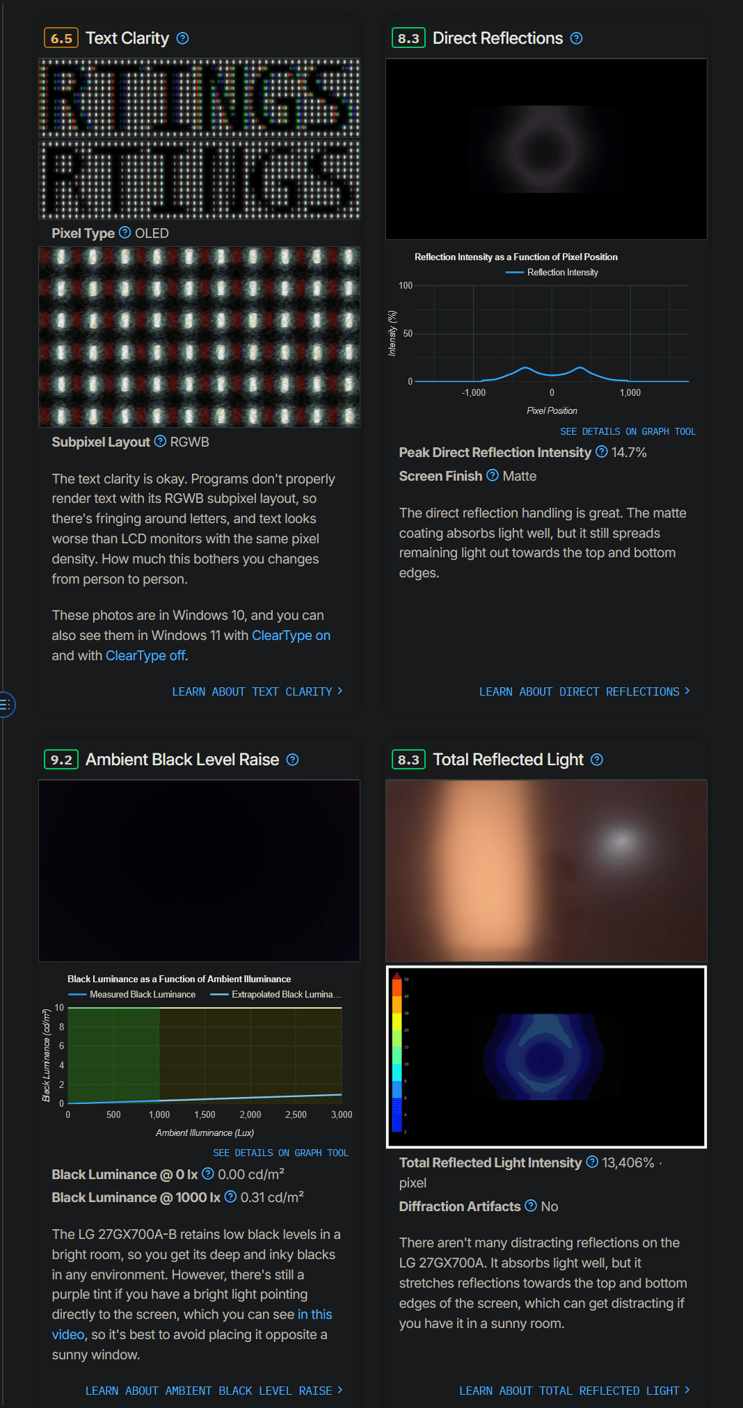 Screenshot 2025-11-20 033754.png