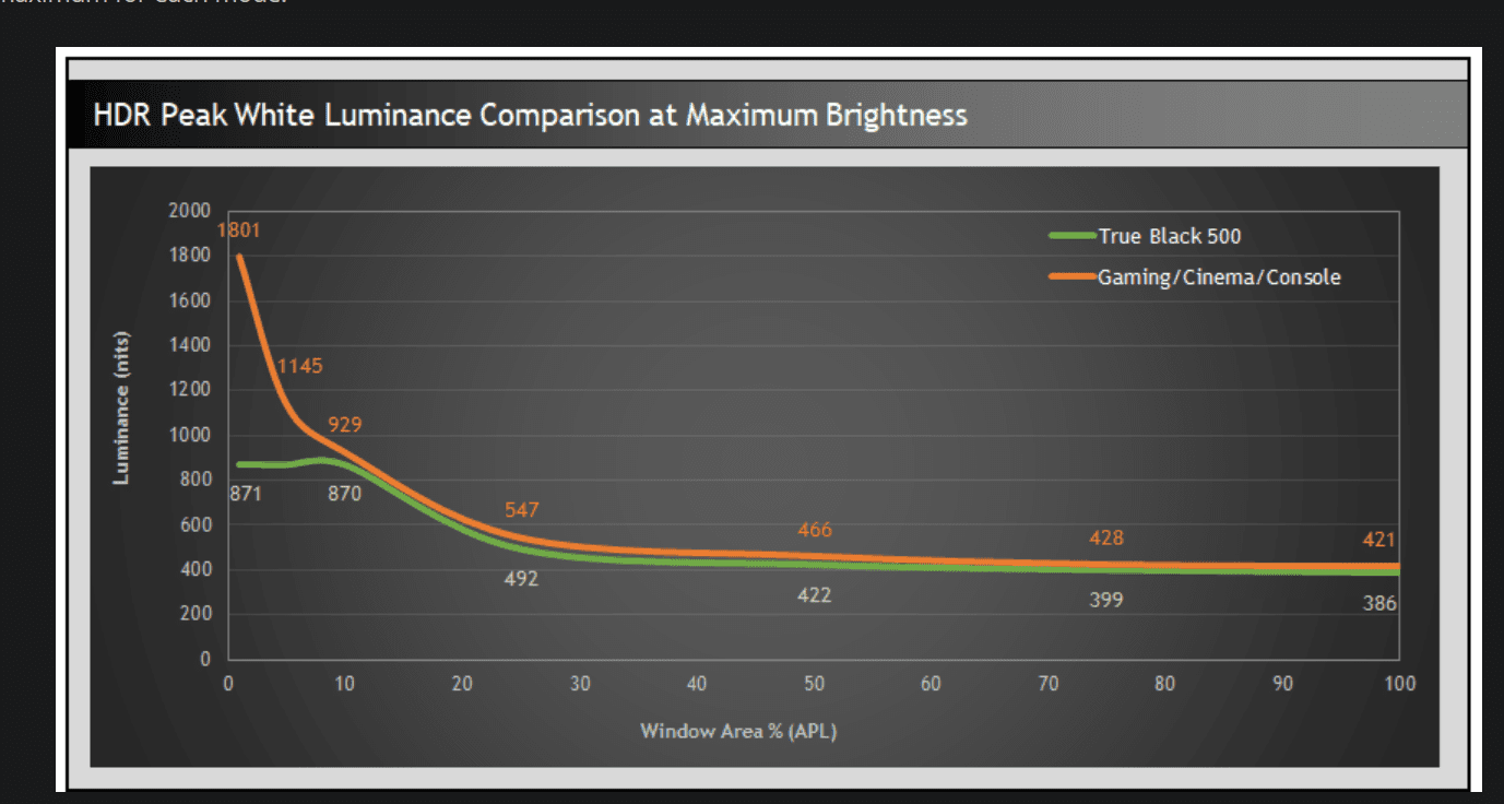 Screenshot 2025-11-20 041203.png