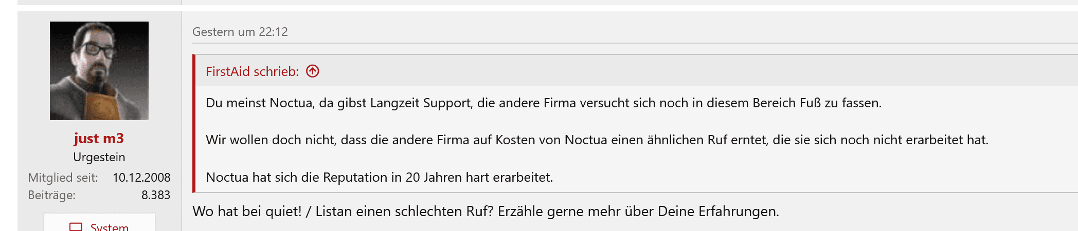 Screenshot 2025-11-20 at 15-26-56 Ganz in schwarz Noctua stellt den NH-D15 G2 chromax.black un...png