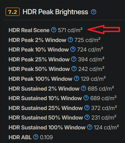 Screenshot 2025-11-21 034426.png