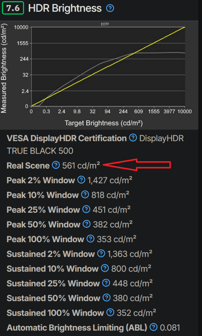 Screenshot 2025-11-21 034435.png