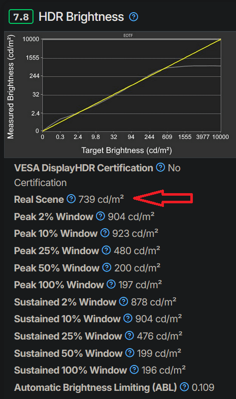Screenshot 2025-11-21 035542.png