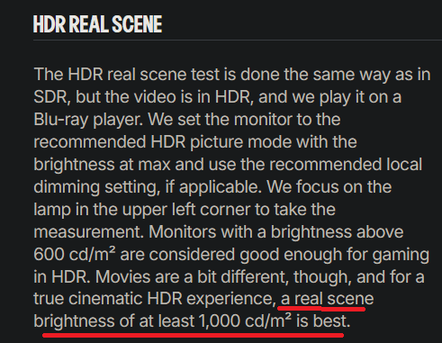 Screenshot 2025-11-21 130021.png