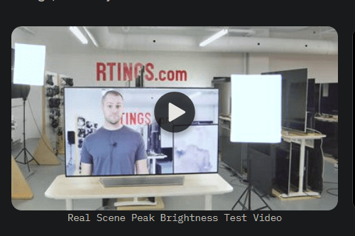 Screenshot 2025-11-21 130040.png