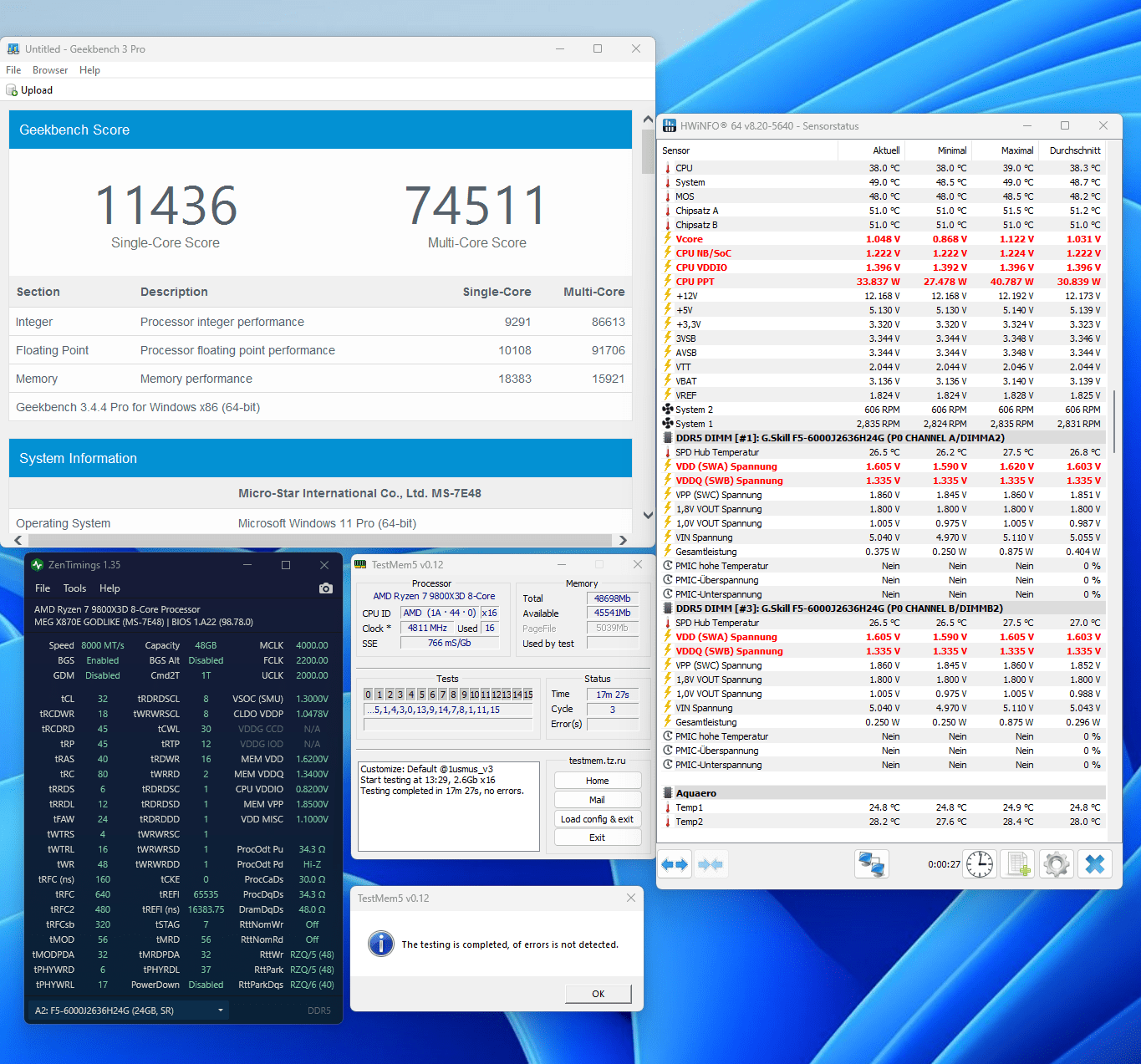 Screenshot 2025-11-21 134733.png