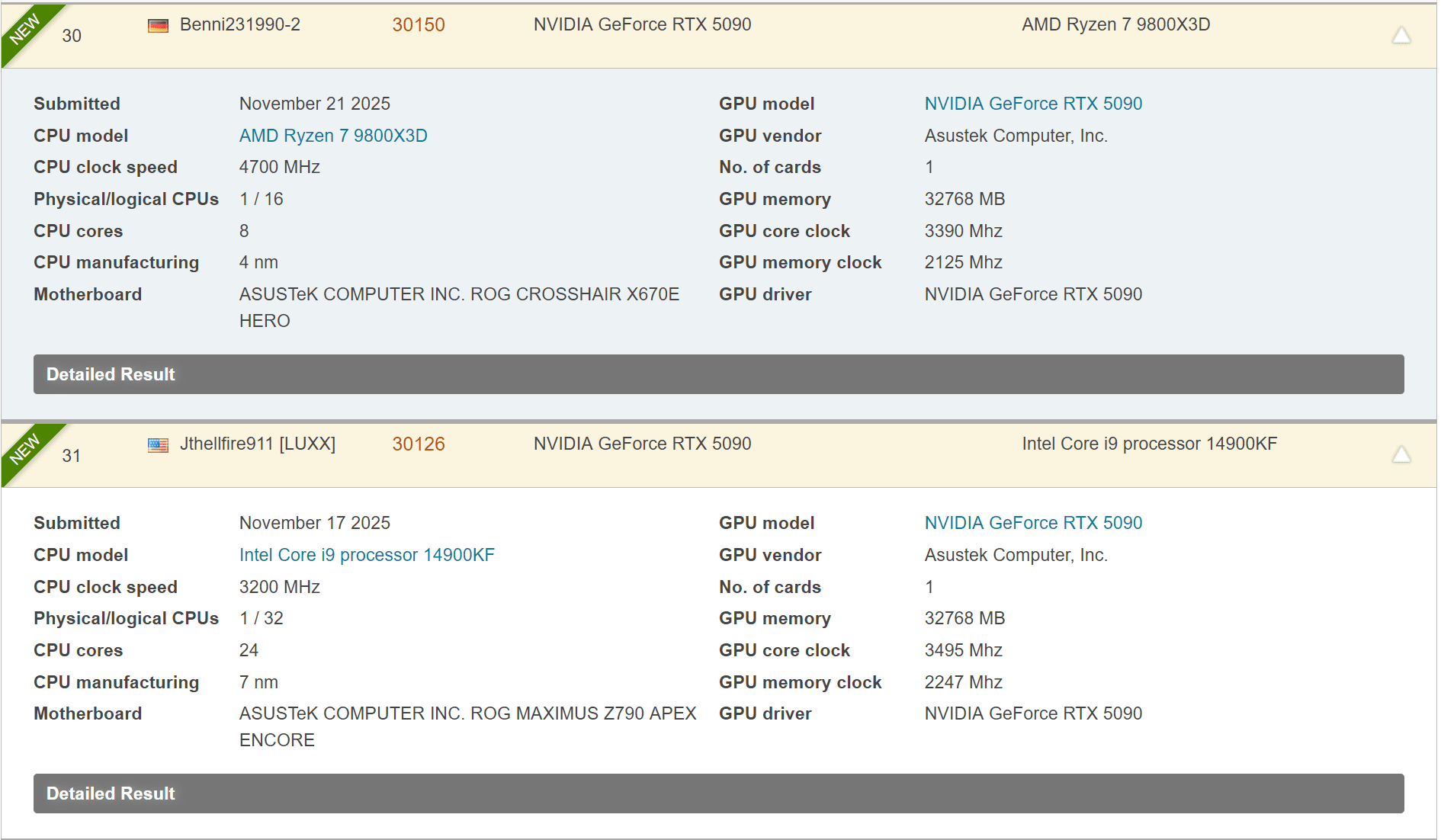 Screenshot 2025-11-21 142016.png