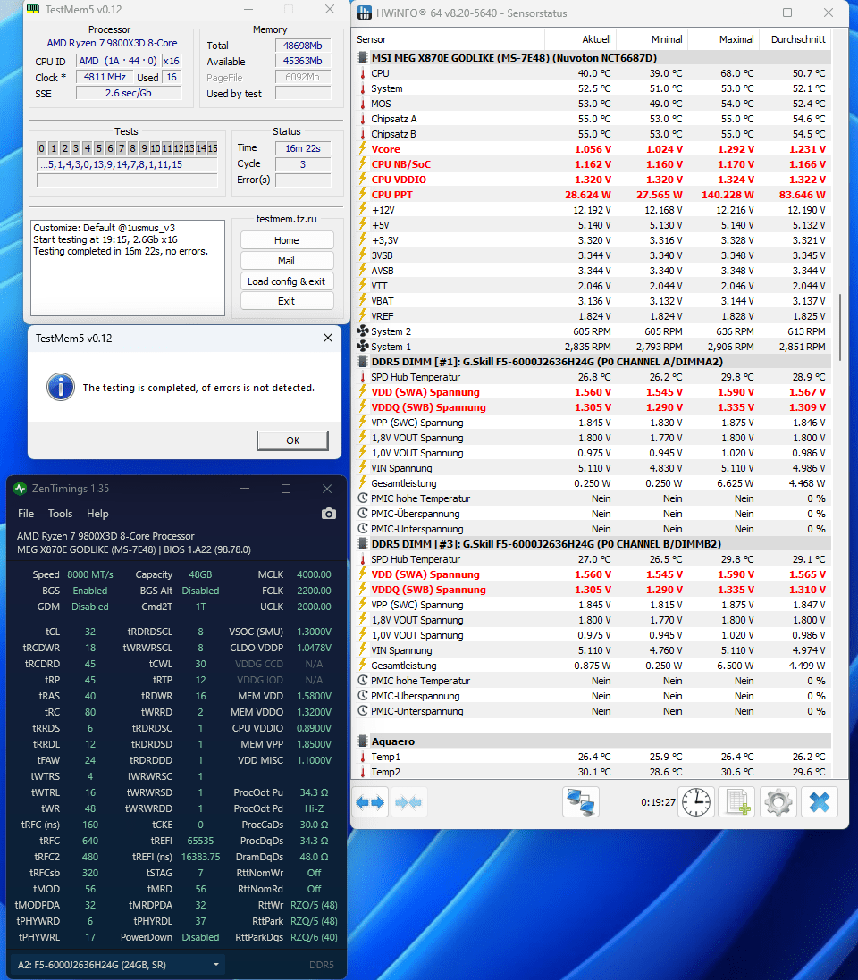 Screenshot 2025-11-21 193423.png