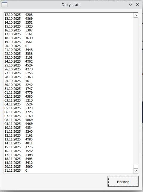 Screenshot 2025-11-21 221635.jpg