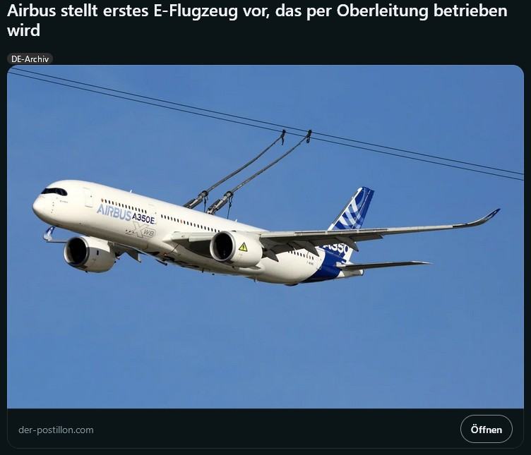 Screenshot 2025-11-22 012009.jpg